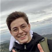 Bonjour, je propose des cours et aide aux devoirs de physique et de chimie pour un niveau allant du collège au lycée